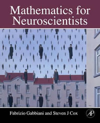 Mathematics for Neuroscientists - Fabrizio Gabbiani