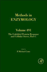 Methods in Enzymology Volume 491 : Volume 491 - P. Michael Conn