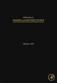 Advances in Imaging and Electron Physics : Optics of Charged Particle Analyzers - Peter W. Hawkes