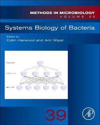 Taxonomy of Prokaryotes : Volume 38 - Fred Rainey