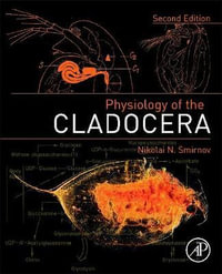 Physiology of the Cladocera - Smirnov