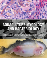 AQUACULTURE MYCOLOGY AND BACTERIOLOGY - Kibenge