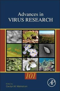 Environmental Virology : Volume 101 - Malmstrom