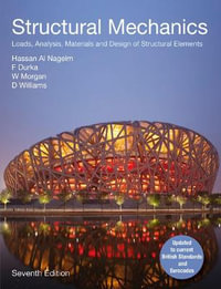 Structural Mechanics : Loads, Analysis,  Materials and Design of Structural Elements - Frank Durka