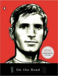 On the Road : Penguin Orange Collection - Jack Kerouac