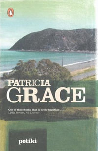 Potiki - Patricia Grace