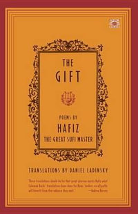 The Gift : Compass - Hafiz