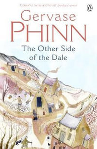 Other Side of the Dale - Gervase Phinn