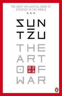 The Art of War - Sun Tzu