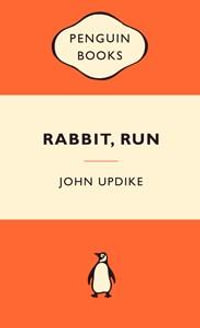 Rabbit, Run : Popular Penguins - John Updike