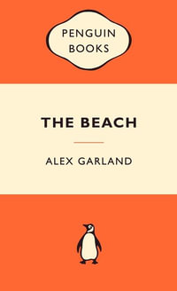 The Beach : Popular Penguins : Popular Penguins - Alex Garland