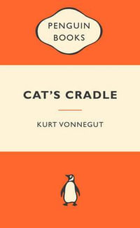 Cat's Cradle : Popular Penguins : Popular Penguins - Kurt Vonnegut