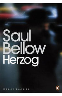 Herzog : PMC - Saul Bellow