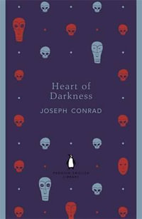 Heart of Darkness : Penguin English Library - Joseph Conrad