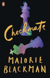 Checkmate : Noughts and Crosses - Malorie Blackman