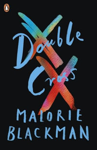 Double Cross : Noughts and Crosses - Malorie Blackman