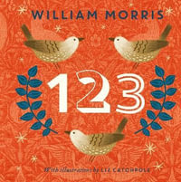 William Morris 123 - William Morris