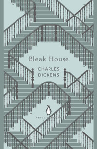 Bleak House - Charles Dickens