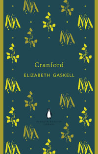 Cranford - Elizabeth Gaskell