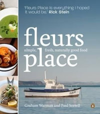 Fleurs Place - Paul Sorrell