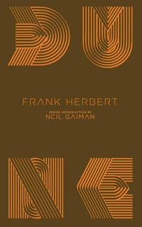 Dune : Penguin Galaxy - Frank Herbert