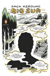 Big Sur : (Penguin Ink) - Jack Kerouac