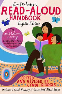 Jim Trelease's Read-Aloud Handbook : Eighth Edition - Jim Trelease