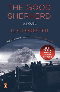 The Good Shepherd - C. S. Forester