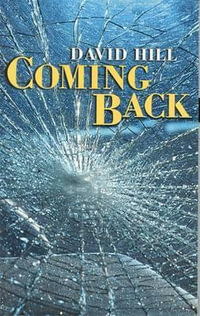 Coming Back - David Hill