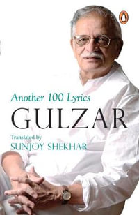 Another 100 Lyrics - Gulzar