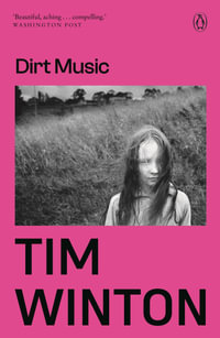 Dirt Music - Tim Winton