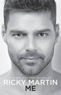 Me - Ricky Martin