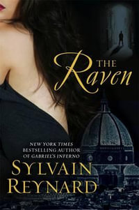 The Raven - Sylvain Reynard