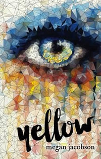 Yellow - Megan Jacobson