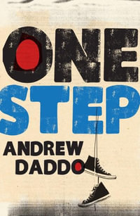 One Step - Andrew Daddo