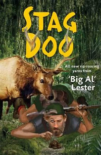 Stag Doo - Al Lester