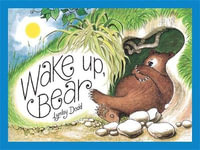 Wake up, Bear - Lynley Dodd