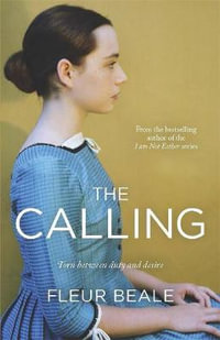 The Calling - Fleur Beale