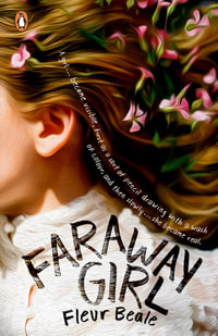 Faraway Girl - Fleur Beale