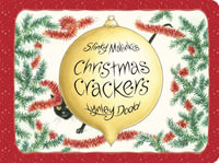 Slinky Malinki's Christmas Crackers - Lynley Dodd