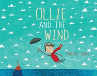 Ollie and the Wind - Ronojoy Ghosh