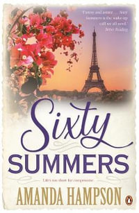 Sixty Summers - Amanda Hampson