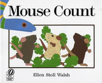 Mouse Count - Ellen stoll Walsh