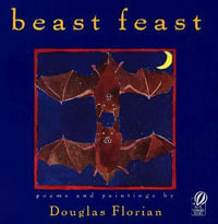 Beast Feast - FLORIAN DOUGLAS