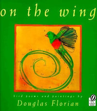 On the Wing - FLORIAN DOUGLAS