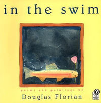 In the Swim - FLORIAN DOUGLAS