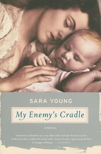 My Enemy's Cradle - Sara Young