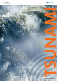 Tsunami - Ruth Naumann