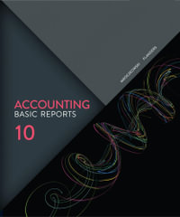 Accounting to Trial Balance with Student Resource Access 12 Months : Accounting: Basic Reports + Accounting Workbook: To Trial Balance and Basic Reports: Value Pack Bundle - David Flanders