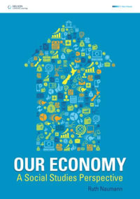 Our Economy - Ruth Naumann